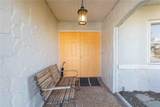 3363 Sheffield Circle - Photo 2