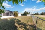 3363 Sheffield Circle - Photo 23