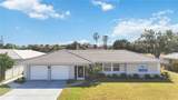 3363 Sheffield Circle - Photo 25