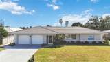 3363 Sheffield Circle - Photo 26