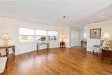 3363 Sheffield Circle - Photo 5