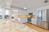 3363 Sheffield Circle - Photo 7