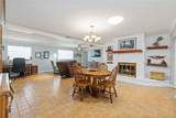 3363 Sheffield Circle - Photo 8