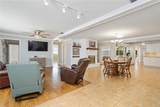 3363 Sheffield Circle - Photo 9