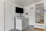 110 Terrapin Road - Photo 18