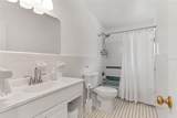 110 Terrapin Road - Photo 20