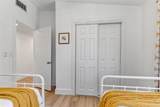 110 Terrapin Road - Photo 29