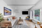 110 Terrapin Road - Photo 4