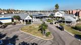 5050 Marianne Key Road - Photo 12
