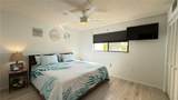 5050 Marianne Key Road - Photo 24