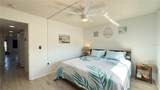 5050 Marianne Key Road - Photo 25