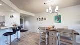 5050 Marianne Key Road - Photo 37