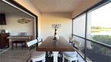 5050 Marianne Key Road - Photo 45