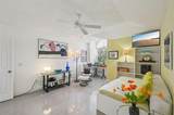5588 Golf Pointe Drive - Photo 19