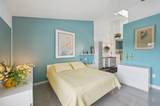 5588 Golf Pointe Drive - Photo 24