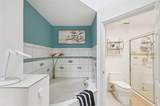 5588 Golf Pointe Drive - Photo 28