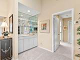 6094 Wilshire Boulevard - Photo 10