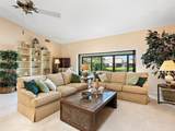 6094 Wilshire Boulevard - Photo 11