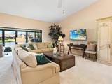 6094 Wilshire Boulevard - Photo 12