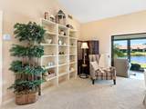 6094 Wilshire Boulevard - Photo 14