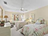 6094 Wilshire Boulevard - Photo 15