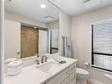 6094 Wilshire Boulevard - Photo 17