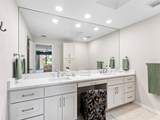 6094 Wilshire Boulevard - Photo 18