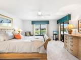 6094 Wilshire Boulevard - Photo 20