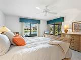 6094 Wilshire Boulevard - Photo 21