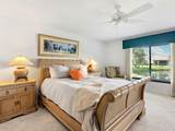 6094 Wilshire Boulevard - Photo 22