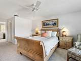 6094 Wilshire Boulevard - Photo 23