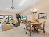 6094 Wilshire Boulevard - Photo 24