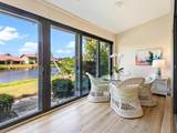 6094 Wilshire Boulevard - Photo 25