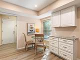 6094 Wilshire Boulevard - Photo 27