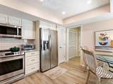 6094 Wilshire Boulevard - Photo 28