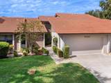 6094 Wilshire Boulevard - Photo 30