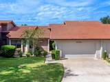 6094 Wilshire Boulevard - Photo 32