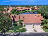 6094 Wilshire Boulevard - Photo 34