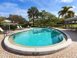 6094 Wilshire Boulevard - Photo 38