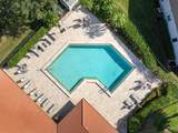 6094 Wilshire Boulevard - Photo 39