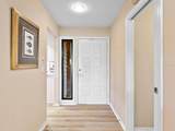 6094 Wilshire Boulevard - Photo 4