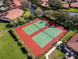 6094 Wilshire Boulevard - Photo 40