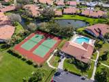 6094 Wilshire Boulevard - Photo 41