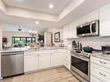 6094 Wilshire Boulevard - Photo 5