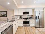 6094 Wilshire Boulevard - Photo 6