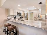 6094 Wilshire Boulevard - Photo 7