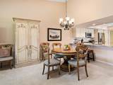 6094 Wilshire Boulevard - Photo 9