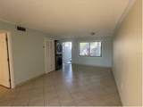 5310 26TH Street - Photo 4