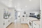 2410 Cass Street - Photo 10