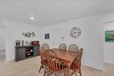 2410 Cass Street - Photo 12